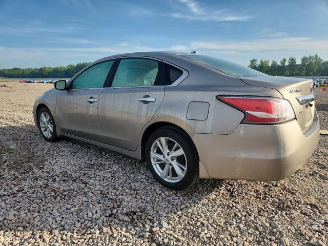 Aukcja sprzedaży 2014 Nissan Altima, vin: 1N4AL3APXEC132140, numer aukcji: 53118406