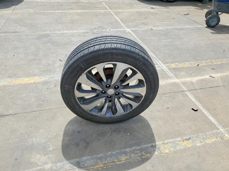 Aukcja sprzedaży 2018 Buick Encore, vin: KL4CJBSBXJB621167, numer aukcji: 55199196