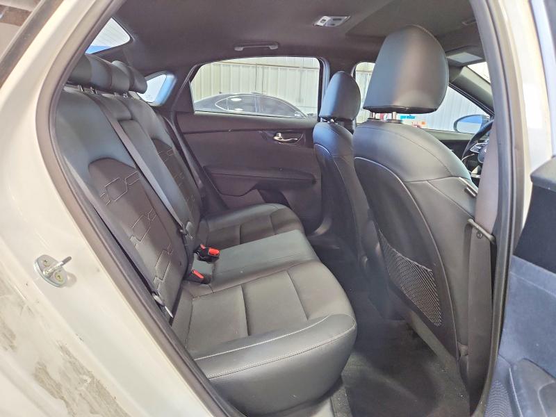 Aukcja sprzedaży 2021 Kia Forte, vin: 3KPF34AD0ME364720, numer aukcji: 52348076