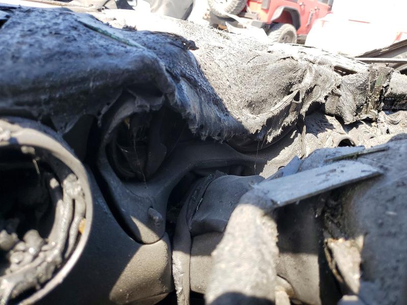 54726806 :رقم المزاد ، WDCTG4EB9LJ649685 vin ، 2020 Mercedes-benz Gla مزاد بيع