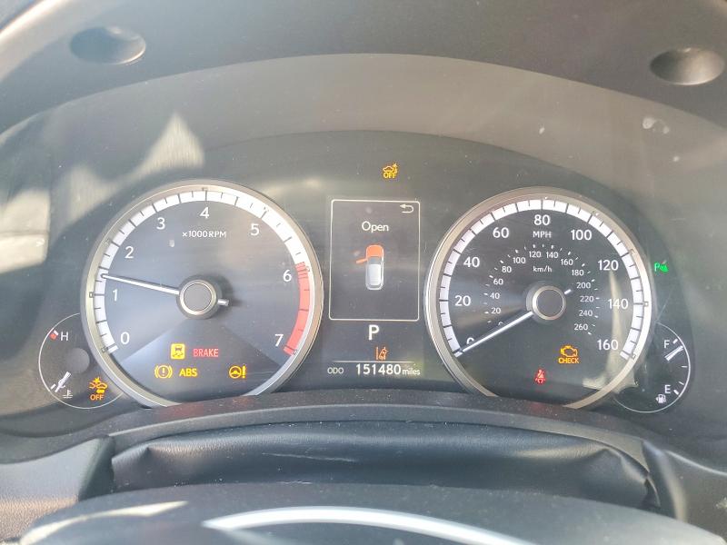 Продаж на аукціоні авто 2018 Lexus Nx 300, vin: JTJBARBZ9J2169880, номер лоту: 53378086