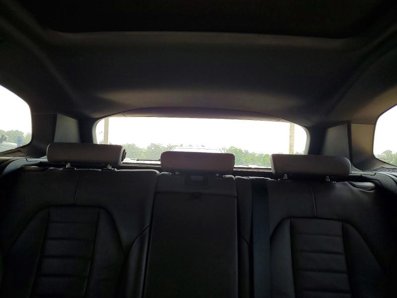 Продажа на аукционе авто 2018 Bmw X3, vin: 5UXTR9C5XJLD73031, номер лота: 52905576