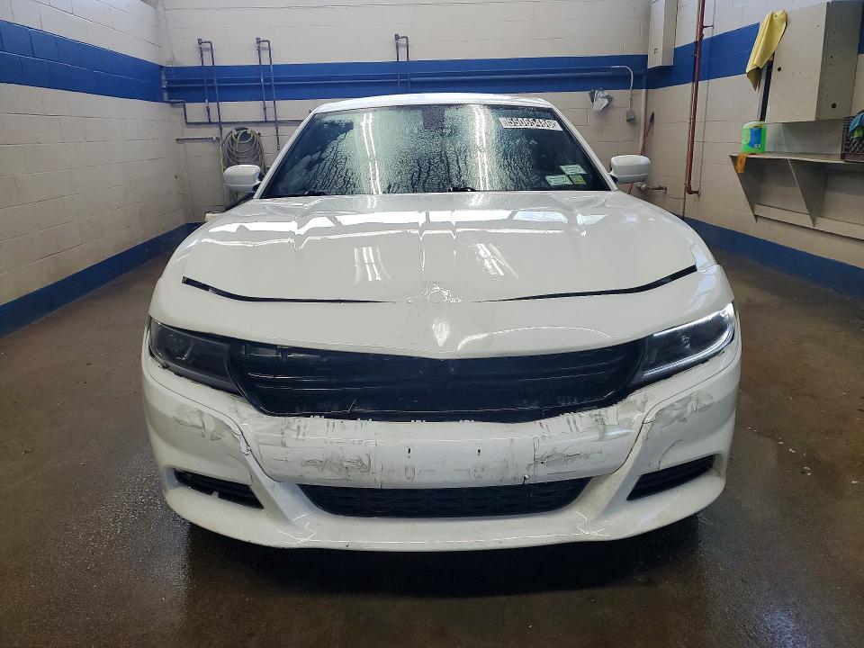 Aukcja sprzedaży 2022 Dodge Charger, vin: 2C3CDXBG9NH234617, numer aukcji: 55065486