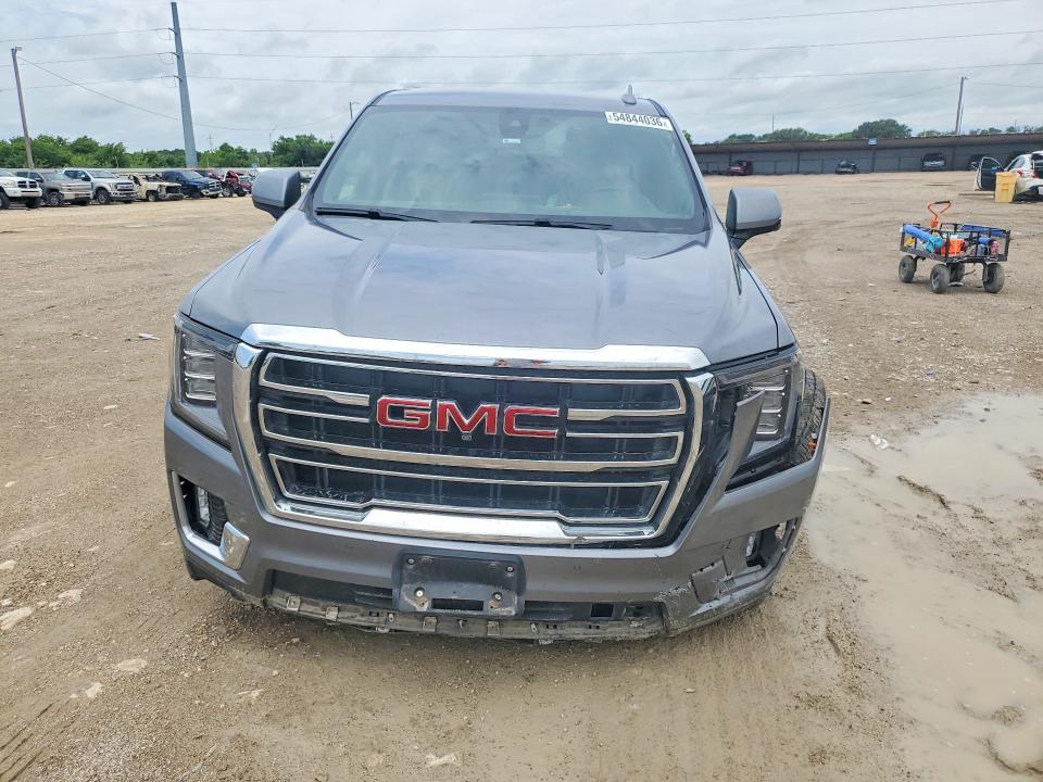 Aukcja sprzedaży 2021 Gmc Yukon Xl, vin: 1GKS2GKD5MR370006, numer aukcji: 54844036