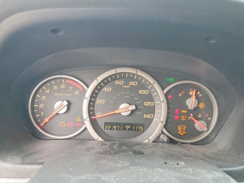 Продаж на аукціоні авто 2008 Honda Pilot, vin: 5FNYF28298B030226, номер лоту: 52911966
