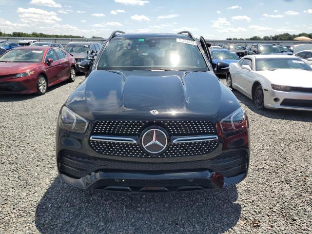 Aukcja sprzedaży 2020 Mercedes-benz Gle, vin: 4JGFB4JB5LA222474, numer aukcji: 51776616