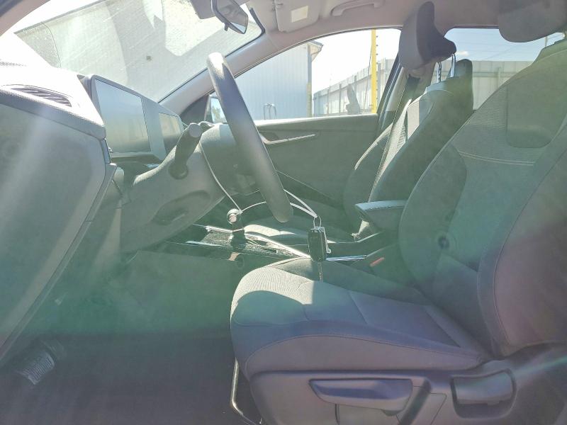 Продажа на аукционе авто 2026 Kia Niro, vin: KNDCP3LE9T5339459, номер лота: 52348446