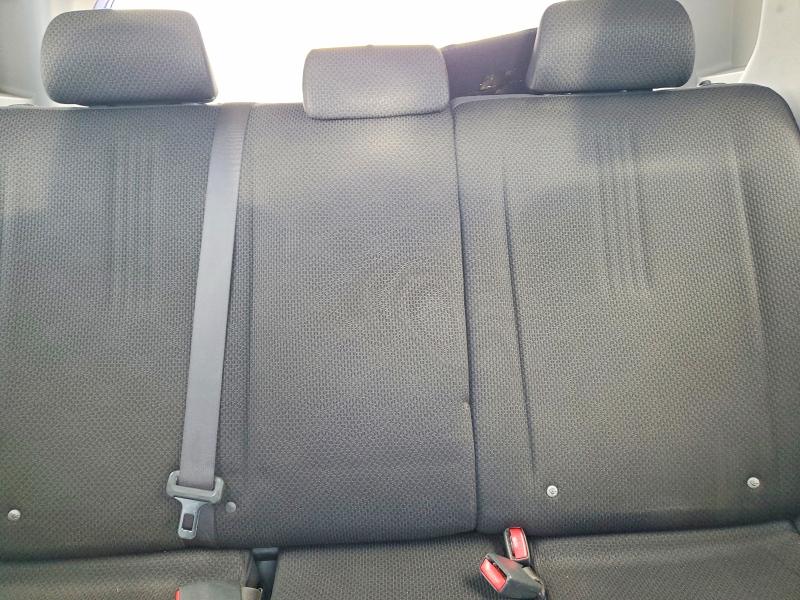 Продажа на аукционе авто 2010 Toyota Scion, vin: JTLZE4FE8A1116145, номер лота: 54915486