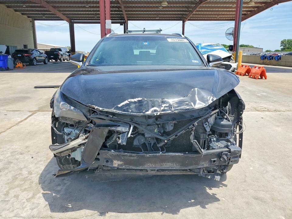 Aukcja sprzedaży 2017 Lexus Nx 200t F Sport Fwd, vin: JTJBARBZ9H2096522, numer aukcji: 52031726