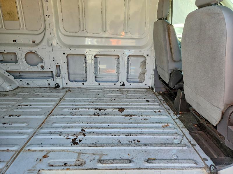 Продажа на аукционе авто 2016 Ford Transit, vin: 1FTYR2CG5GKA04394, номер лота: 52521936