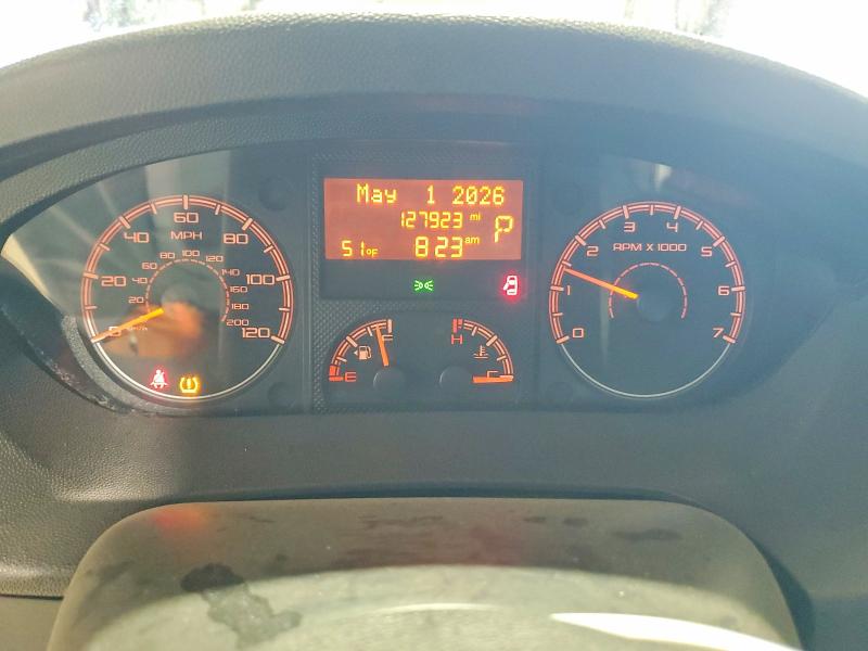 Продажа на аукционе авто 2020 Ram Promaster 3500, vin: 3C6URVJG5LE140094, номер лота: 51834056
