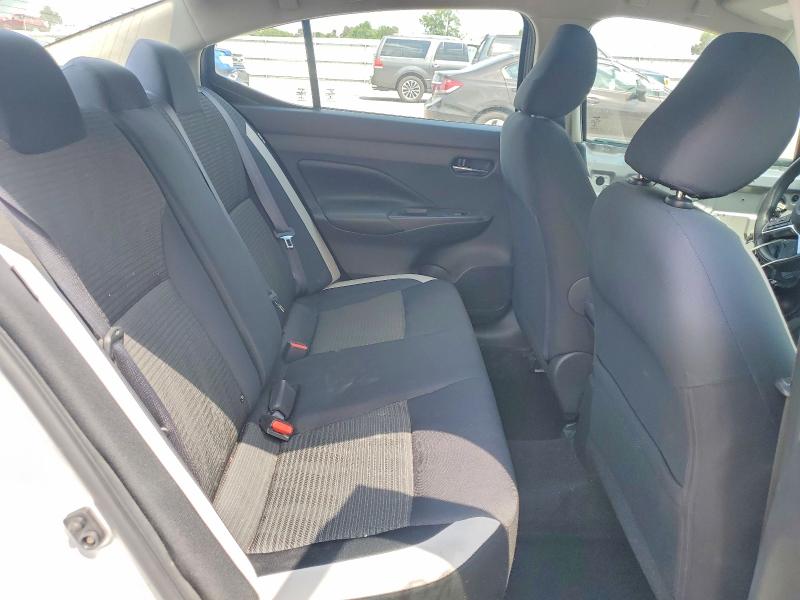 54686196 :رقم المزاد ، 3N1CN8EV0LL877115 vin ، 2020 Nissan Versa مزاد بيع