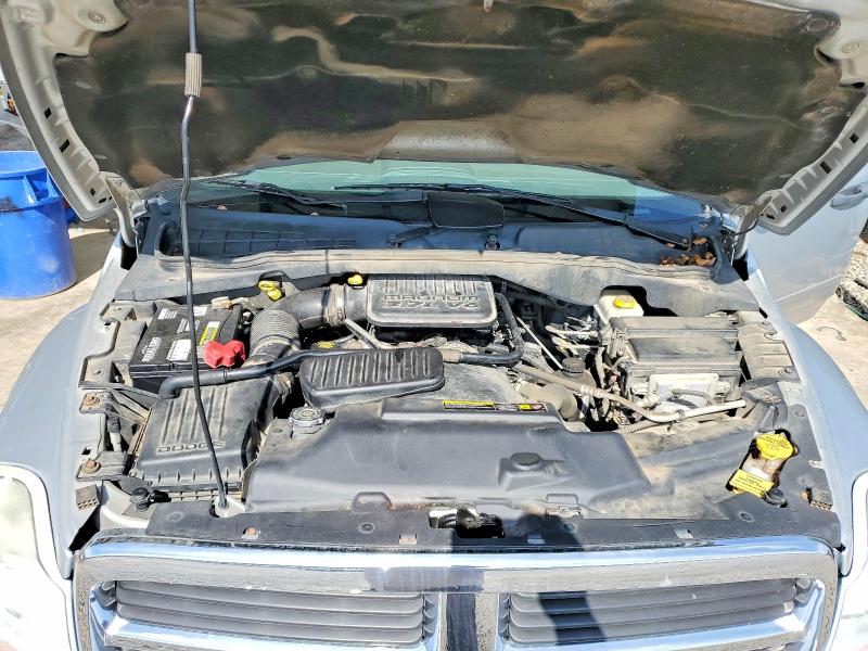 Aukcja sprzedaży 2004 Dodge Durango, vin: 1D4HD48K14F197173, numer aukcji: 53105656