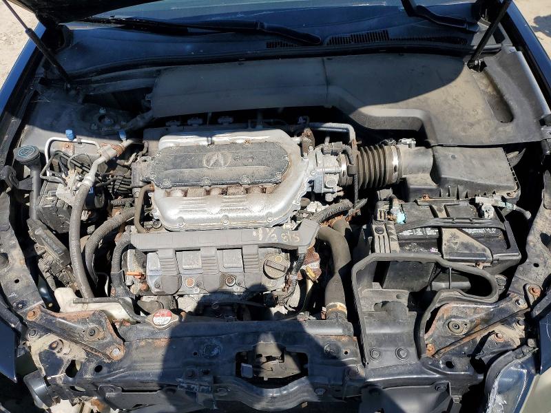 Продажа на аукционе авто 2012 Acura Tl, vin: 19UUA8F5XCA020319, номер лота: 52036026