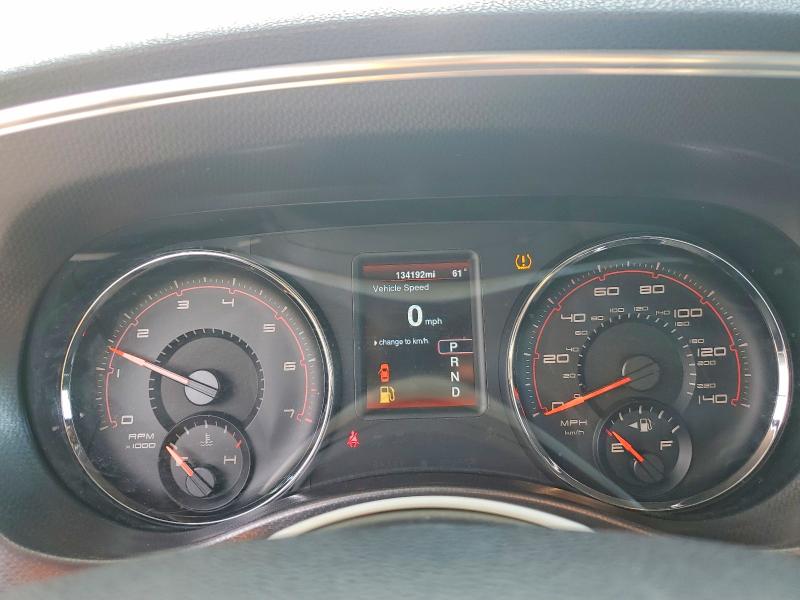 2014 Dodge Charger მანქანა იყიდება აუქციონზე, vin: 2C3CDXBG0EH145583, აუქციონის ნომერი: 53119906