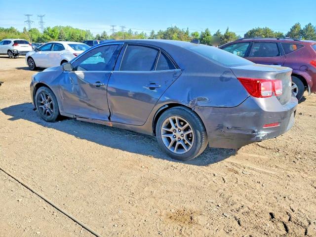 Aukcja sprzedaży 2013 Chevrolet Malibu, vin: 1G11D5RR3DF101889, numer aukcji: 53114336