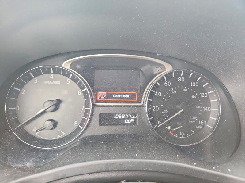 Продажа на аукционе авто 2014 Nissan Pathfinder, vin: 5N1AR2MN6EC639545, номер лота: 53366646
