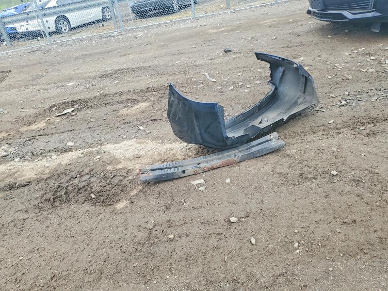 2015 Acura Ilx მანქანა იყიდება აუქციონზე, vin: 19VDE1F51FE004515, აუქციონის ნომერი: 52454746