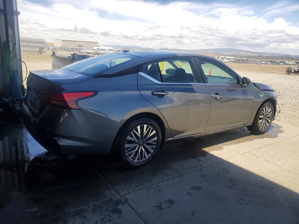 Продаж на аукціоні авто 2026 Nissan Altima, vin: 1N4BL4DV6TN323026, номер лоту: 54554546