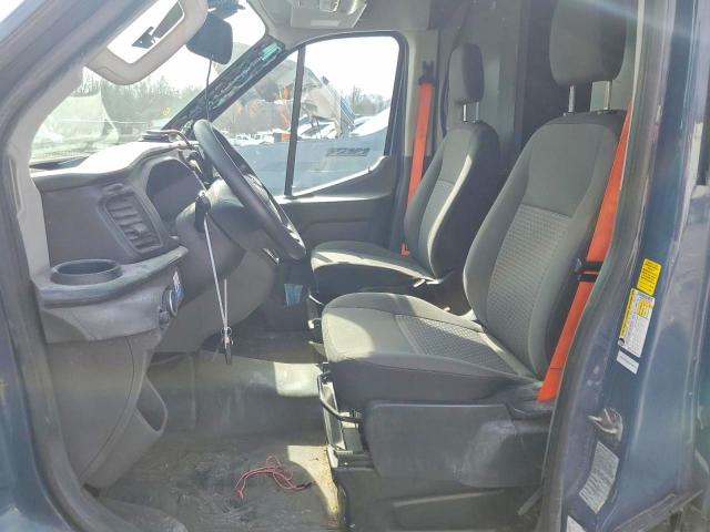 2020 Ford Transit მანქანა იყიდება აუქციონზე, vin: 1FTBR3X86LKA48073, აუქციონის ნომერი: 54331736