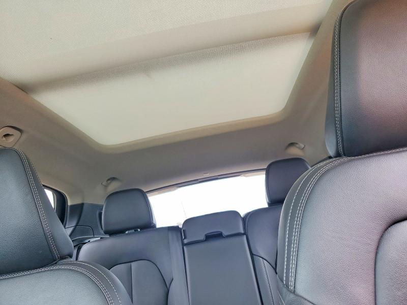 Продажа на аукционе авто 2024 Volvo Xc40, vin: YV4L12UM0R2251683, номер лота: 54142476