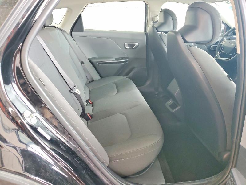 Aukcja sprzedaży 2025 Kia K4, vin: 3KPFT4DE4SE068696, numer aukcji: 54181716