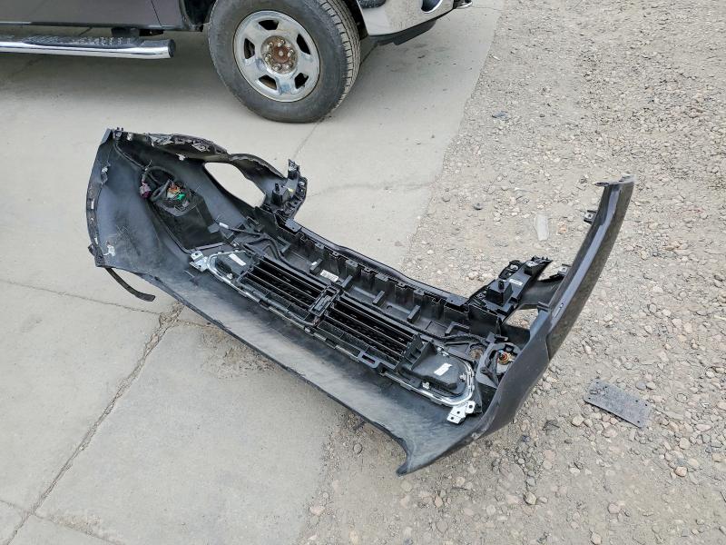 Продажа на аукционе авто 2015 Jeep Cherokee, vin: 1C4PJMDB1FW606833, номер лота: 52612416