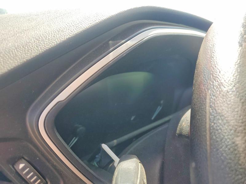 Продаж на аукціоні авто 2020 Ford Escape, vin: 1FMCU0G63LUB74181, номер лоту: 52816326