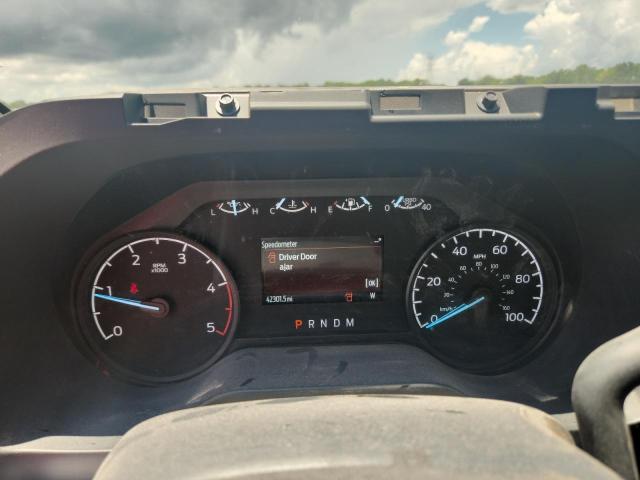 Aukcja sprzedaży 2024 Ford F350, vin: 1FD8W3HT9REE54065, numer aukcji: 52887766