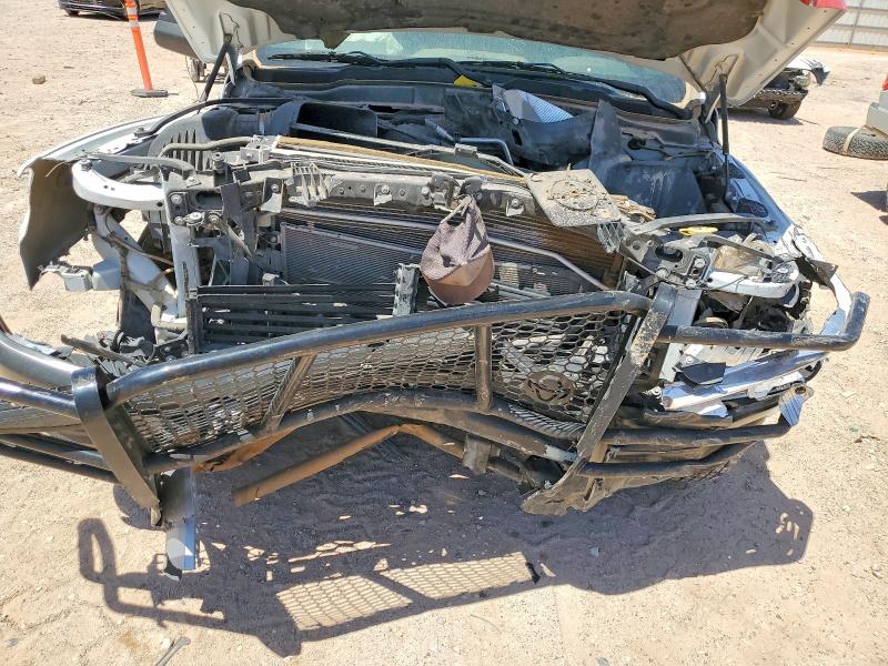 53988246 :رقم المزاد ، 3C6UR4HJ9MG674037 vin ، 2021 Ram 2500 مزاد بيع