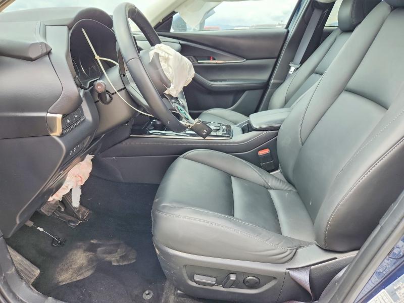Aukcja sprzedaży 2025 Mazda Cx-30, vin: 3MVDMBCM8SM775306, numer aukcji: 54312436