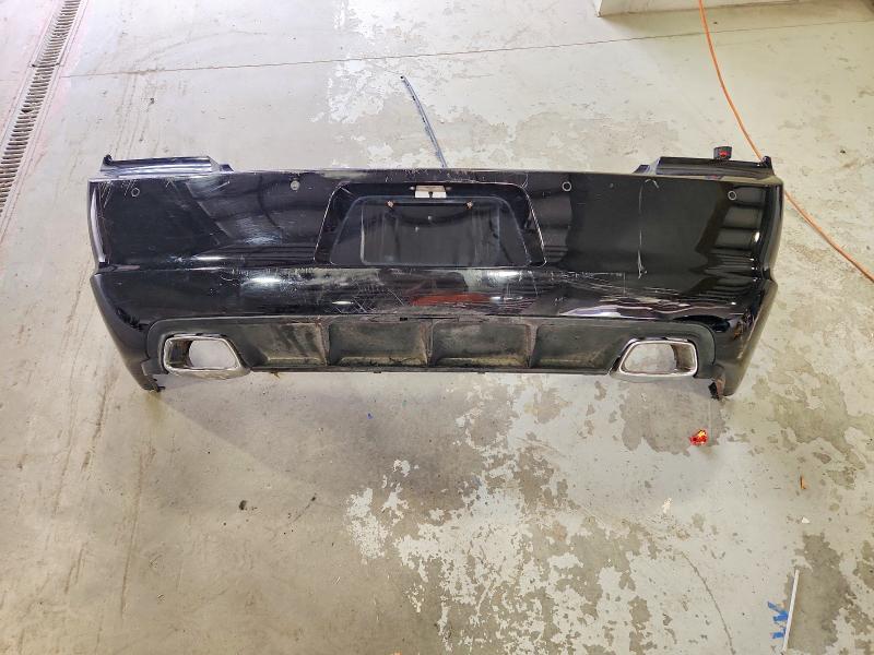 2014 Dodge Charger მანქანა იყიდება აუქციონზე, vin: 2C3CDXDT5EH115005, აუქციონის ნომერი: 53631246