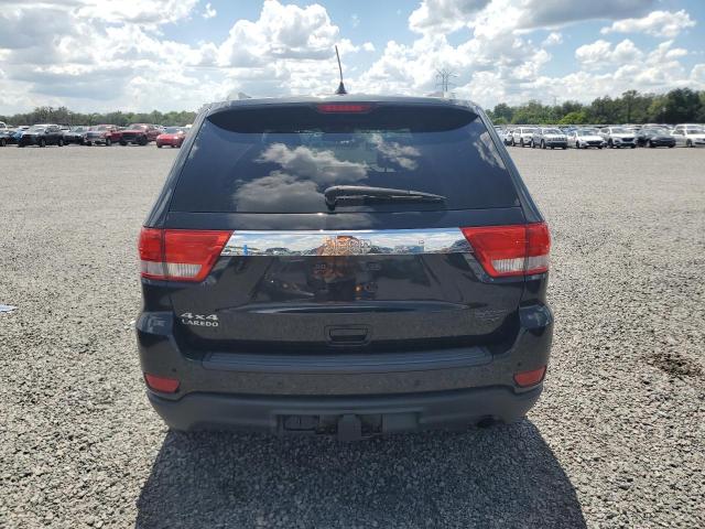 2012 Jeep Grand Cherokee მანქანა იყიდება აუქციონზე, vin: 1C4RJFAG1CC293798, აუქციონის ნომერი: 53727736