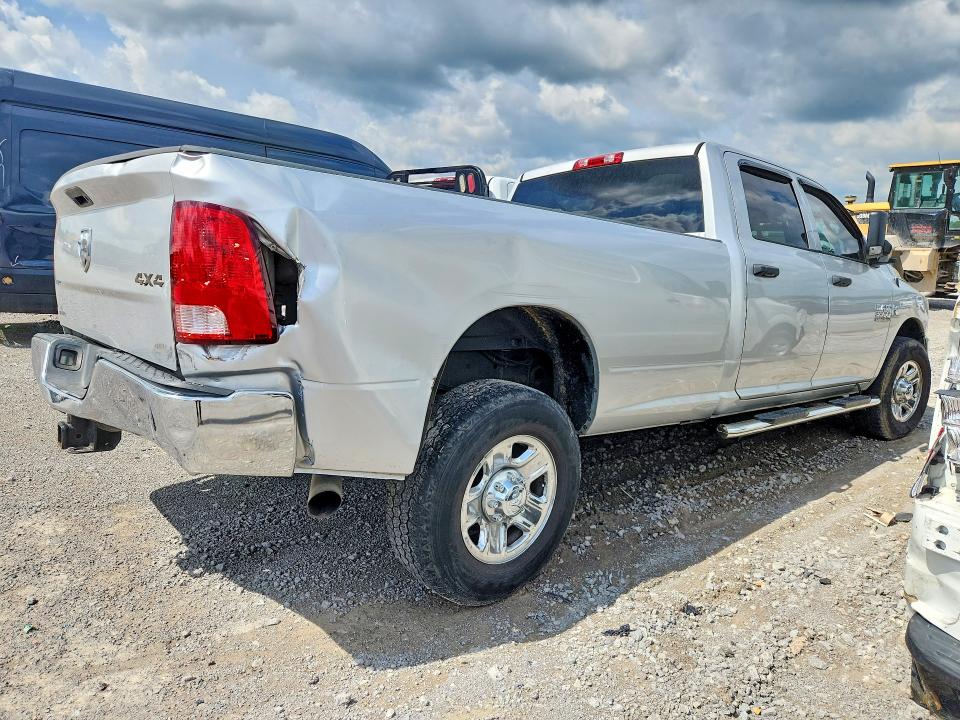 Aukcja sprzedaży 2018 Ram 3500, vin: 3C63R3GL4JG119078, numer aukcji: 53800236
