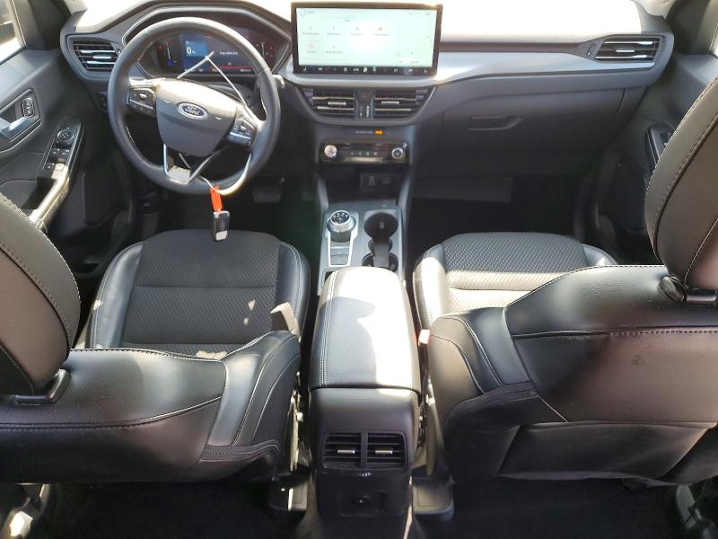 Продаж на аукціоні авто 2025 Ford Escape, vin: 1FMCU0E1XSUA36935, номер лоту: 53199886