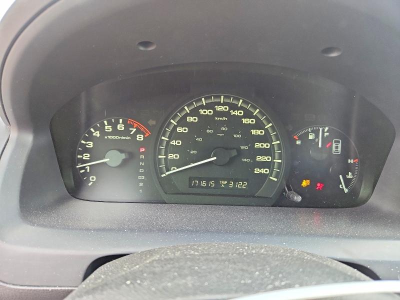 52530946 :رقم المزاد ، 1HGCM56717A807281 vin ، 2007 Honda Accord مزاد بيع