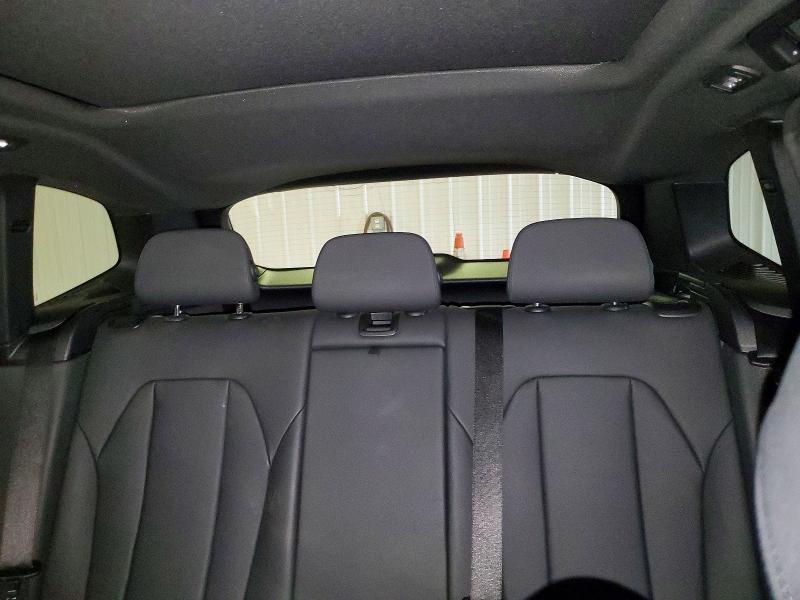 55274306 :رقم المزاد ، 5UXTR9C50JLD67044 vin ، 2018 Bmw X3 مزاد بيع
