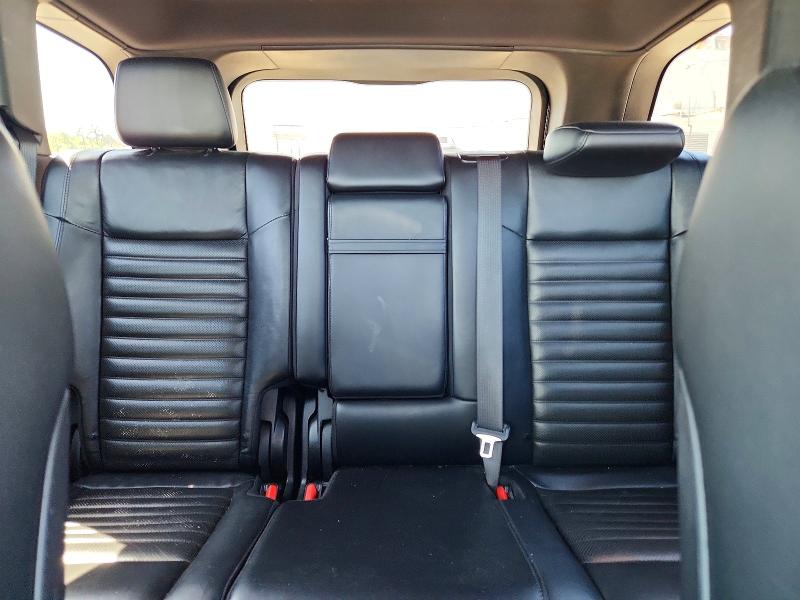 Aukcja sprzedaży 2020 Jeep Grand Cherokee, vin: 1C4RJFBG4LC170219, numer aukcji: 51868696