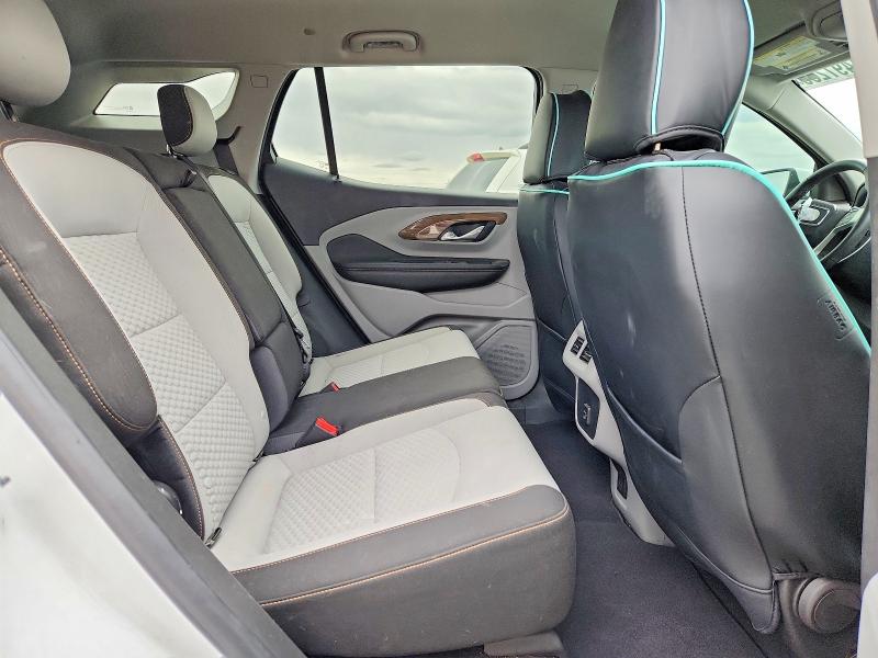 Продажа на аукционе авто 2019 Gmc Terrain, vin: 3GKALTEV6KL400060, номер лота: 54497256
