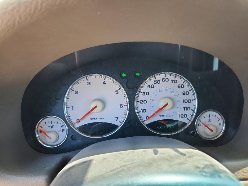 53317376 :رقم المزاد ، 1J4GL58K32W264803 vin ، 2002 Jeep Liberty مزاد بيع