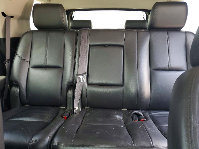 Продаж на аукціоні авто 2012 Gmc Yukon, vin: 1GKS2CE08CR152111, номер лоту: 54818066