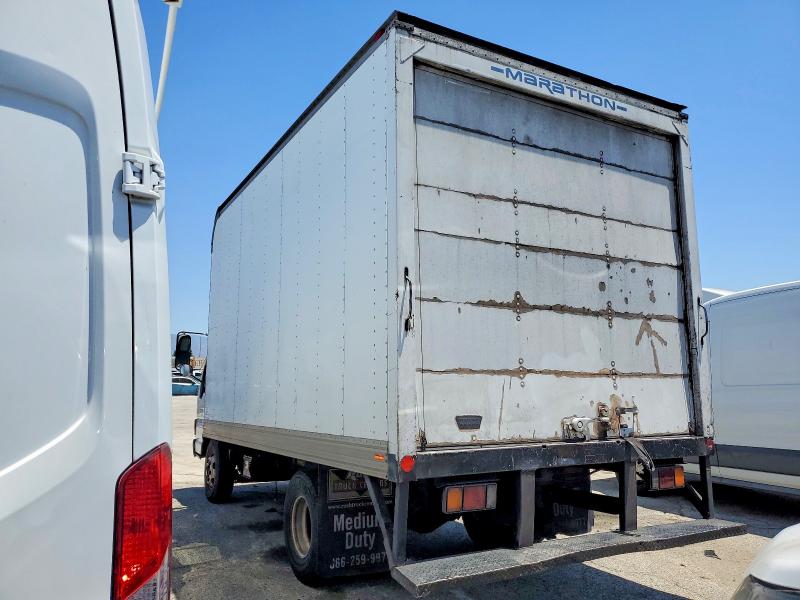 Продажа на аукционе авто 2005 Isuzu Npr, vin: JALB4B16157012456, номер лота: 53113646