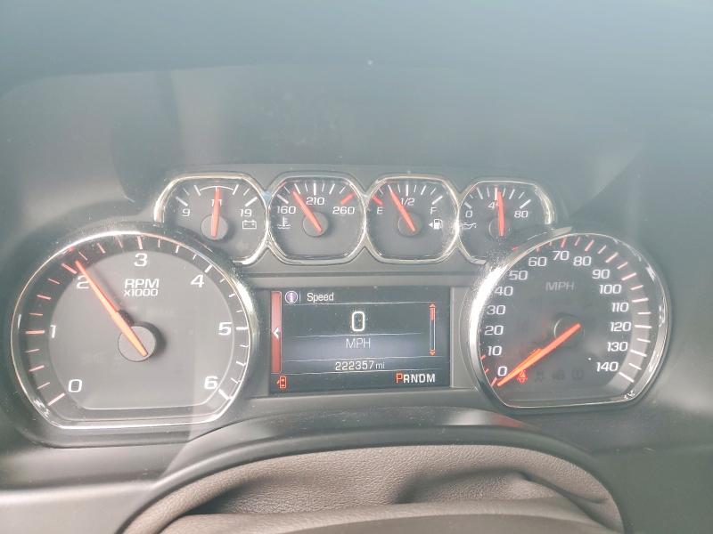 Продаж на аукціоні авто 2015 Gmc Yukon Xl, vin: 1GKS2HKC0FR158615, номер лоту: 54201196