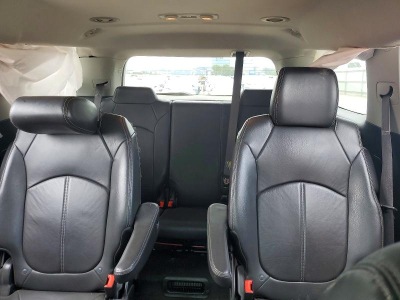 2015 Gmc Acadia მანქანა იყიდება აუქციონზე, vin: 1GKKVRKD6FJ211466, აუქციონის ნომერი: 55406686