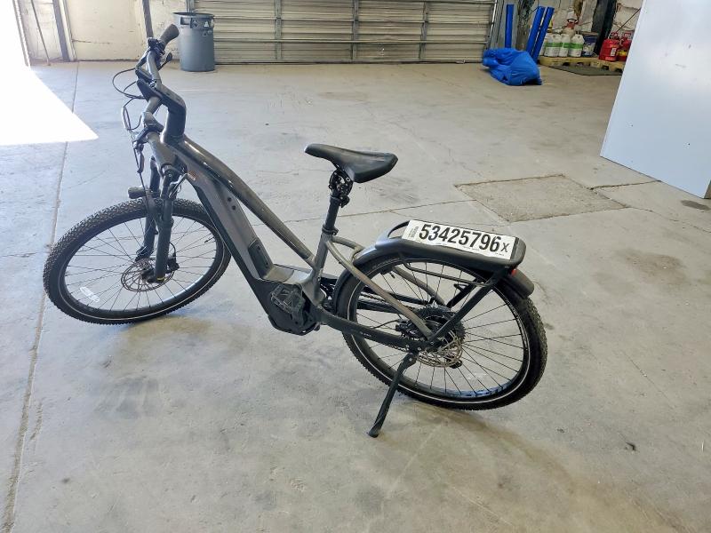 Продаж на аукціоні авто 2025 Misc E Bike, vin: 0LDL0T97591225, номер лоту: 53425796