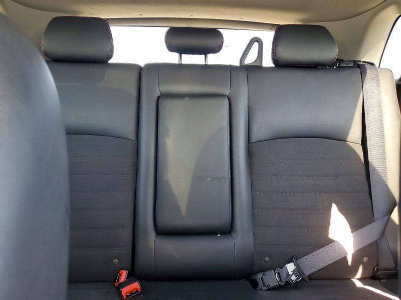 Продаж на аукціоні авто 2022 Mitsubishi Outlander Sport, vin: JA4ARUAU8NU008702, номер лоту: 53060196