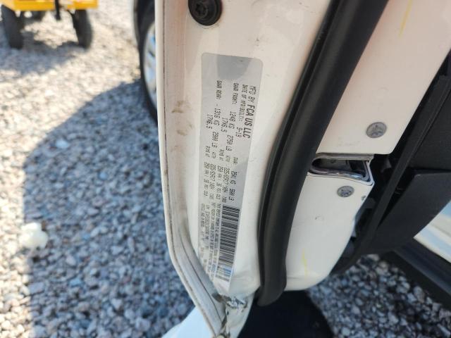 Продаж на аукціоні авто 2019 Dodge Journey, vin: 3C4PDDBG2KT860606, номер лоту: 55390706