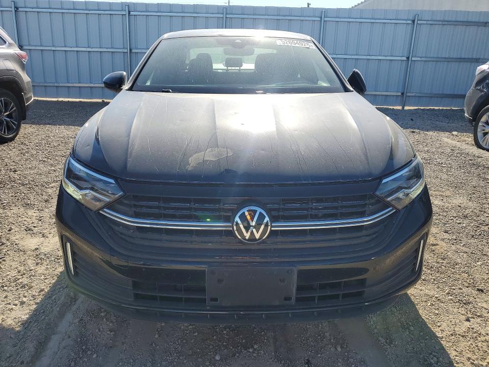 Aukcja sprzedaży 2023 Volkswagen Jetta, vin: 3VWAM7BU4PM056917, numer aukcji: 52694926