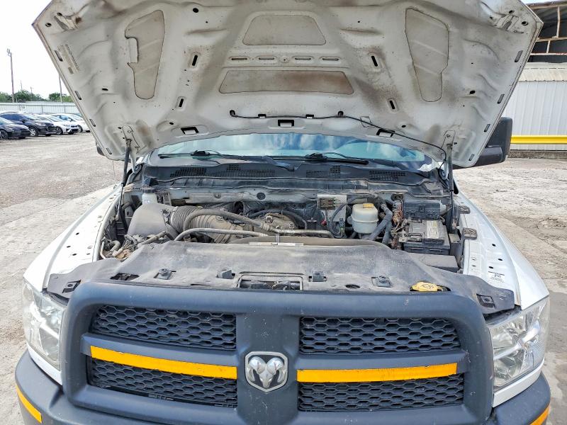 Aukcja sprzedaży 2014 Ram 3500, vin: 3C7WRTCJXEG317750, numer aukcji: 53767356