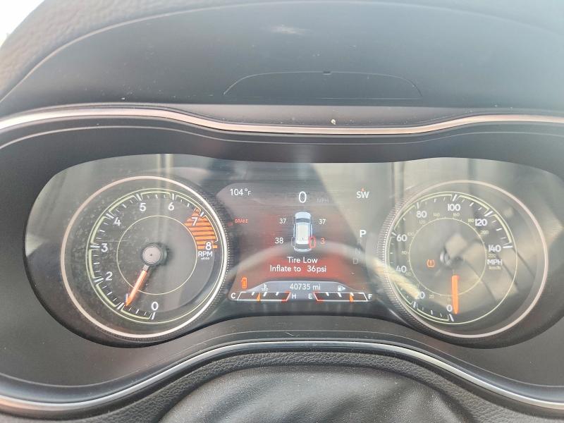 53275546 :رقم المزاد ، 1C4PJMBX8KD280548 vin ، 2019 Jeep Cherokee مزاد بيع